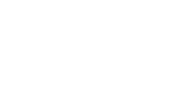 GHOSTROADS -A Japanese Rock'n'Roll Ghost Story-